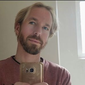 Meet your Posher, Spencer